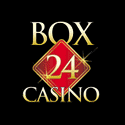 B24 casino jeux 125x125 2400€ (FR)