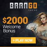 Casino Brango 150x150