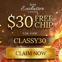 Lariviera Casino 30 Tours gratuits