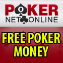 Titan Poker - 150$ Bonus Sans Depot